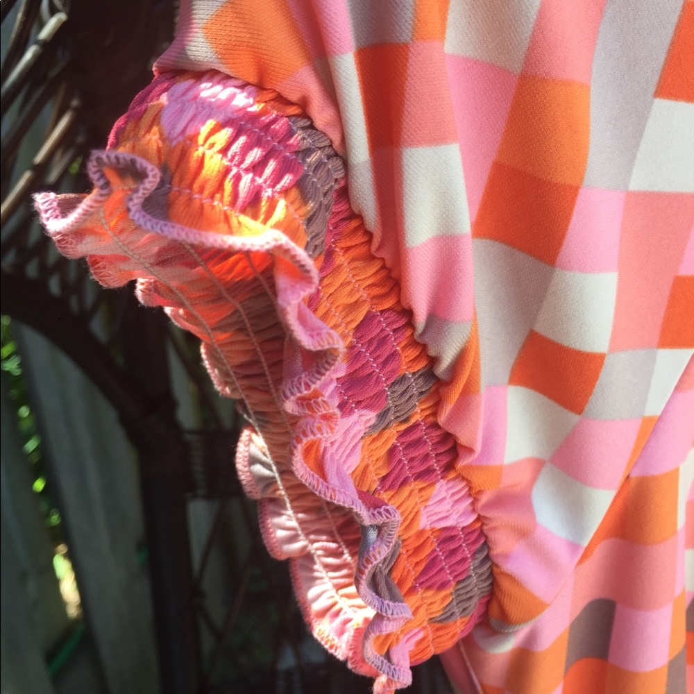 BCBC blouse - Picture 2 of 9